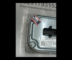 CENTRALINA CONTROLLO LUCI FARI 2017 VOLVO V40 1049 - 18