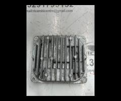 CENTRALINA CONTROLLO LUCI FARI 2017 VOLVO V40 1049 - 19