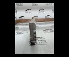 CENTRALINA MOTORE ECU 2013 HYUNDAI I30 D4FB (U2) 3 - 6