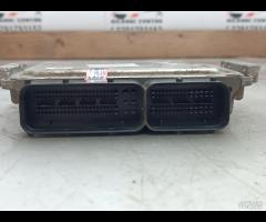 CENTRALINA MOTORE ECU 2013 HYUNDAI I30 D4FB (U2) 3 - 10