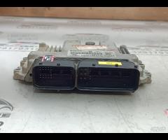 CENTRALINA MOTORE ECU 2013 HYUNDAI I30 D4FB (U2) 3 - 15