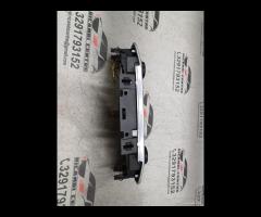 PANNELLO/PULSANTIERA AUTORADIO 2010 LAND ROVER DIS - 9