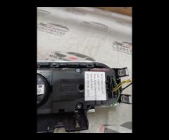 PANNELLO/PULSANTIERA AUTORADIO 2010 LAND ROVER DIS - 22