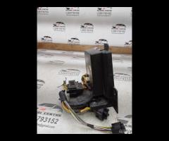 MODULO COMANDO CAMBIO 2010 LAND ROVER DISCOVERY 4 - 7