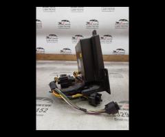 MODULO COMANDO CAMBIO 2010 LAND ROVER DISCOVERY 4 - 8