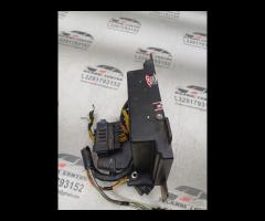 MODULO COMANDO CAMBIO 2010 LAND ROVER DISCOVERY 4 - 9