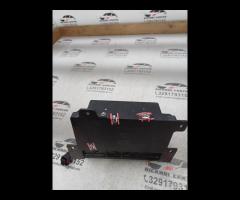 MODULO COMANDO CAMBIO 2010 LAND ROVER DISCOVERY 4 - 10