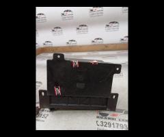 MODULO COMANDO CAMBIO 2010 LAND ROVER DISCOVERY 4 - 11