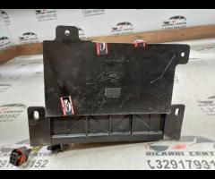 MODULO COMANDO CAMBIO 2010 LAND ROVER DISCOVERY 4 - 12