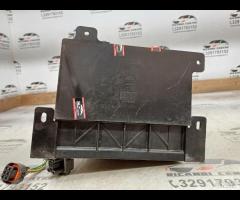 MODULO COMANDO CAMBIO 2010 LAND ROVER DISCOVERY 4 - 13