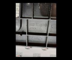 MODULO COMANDO CAMBIO 2010 LAND ROVER DISCOVERY 4 - 15