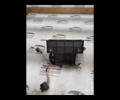 MODULO COMANDO CAMBIO 2010 LAND ROVER DISCOVERY 4 - 16