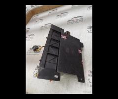 MODULO COMANDO CAMBIO 2010 LAND ROVER DISCOVERY 4 - 17