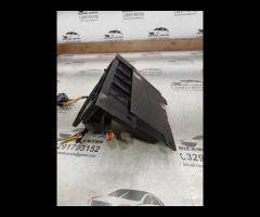 MODULO COMANDO CAMBIO 2010 LAND ROVER DISCOVERY 4 - 18