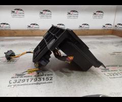 MODULO COMANDO CAMBIO 2010 LAND ROVER DISCOVERY 4 - 19