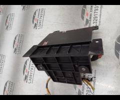 MODULO COMANDO CAMBIO 2010 LAND ROVER DISCOVERY 4 - 20