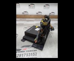 MODULO COMANDO CAMBIO 2010 LAND ROVER DISCOVERY 4 - 21