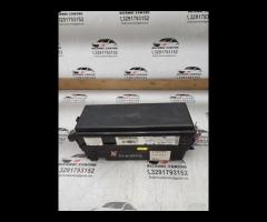 SCATOLA FUSIBILI 2010 LAND ROVER DISCOVERY 4 (L319