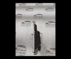 CENTRALINA MOTORE ECU 2017 VOLVO V40 D4204T9 36011 - 6