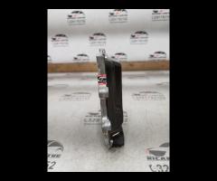 CENTRALINA MOTORE ECU 2017 VOLVO V40 D4204T9 36011 - 7