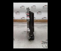 CENTRALINA MOTORE ECU 2017 VOLVO V40 D4204T9 36011 - 8