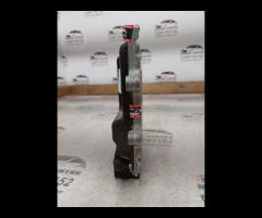 CENTRALINA MOTORE ECU 2017 VOLVO V40 D4204T9 36011 - 9