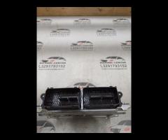 CENTRALINA MOTORE ECU 2017 VOLVO V40 D4204T9 36011 - 11