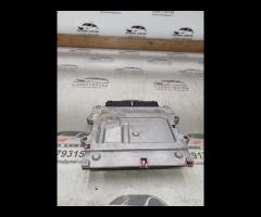 CENTRALINA MOTORE ECU 2017 VOLVO V40 D4204T9 36011 - 15