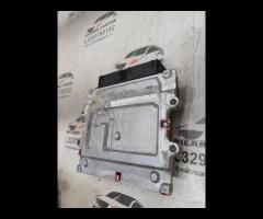 CENTRALINA MOTORE ECU 2017 VOLVO V40 D4204T9 36011 - 16