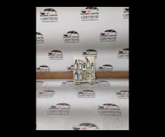CENTRALINA BCM SCATOLA FUSIBILI 2013 FORD FOCUS ZE
