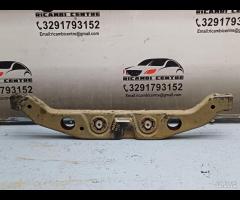 GRUPPO SUPPORTO DEL DIFFERENZIALE OPEL MOKKA 2013
