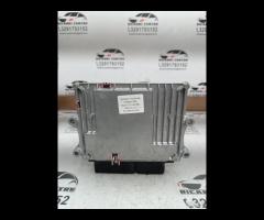 CENTRALINA MOTORE ECU 2019 HYUNDAI I30 G3LC 391E50 - 7