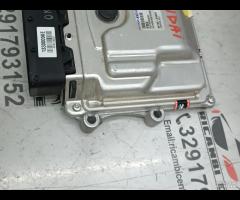 CENTRALINA MOTORE ECU 2019 HYUNDAI I30 G3LC 391E50 - 12