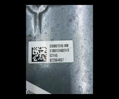 CENTRALINA MOTORE ECU 2012 FORD FOCUS III T3DA T3D - 7