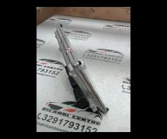 CENTRALINA MOTORE ECU 2012 HONDA CIVIC IX (FK) R18 - 14