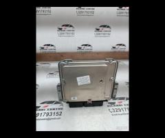 CENTRALINA MOTORE ECU 2013 HONDA CIVIC N16A1 02810 - 7