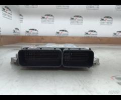 CENTRALINA MOTORE ECU 2013 HONDA CIVIC N16A1 02810 - 9