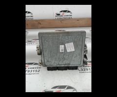 CENTRALINA MOTORE ECU 2014 FORD FOCUS T1DB T1DA DU - 8