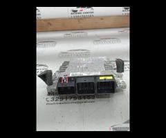 CENTRALINA MOTORE ECU 2014 FORD FOCUS T1DB T1DA DU - 12