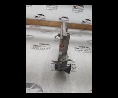 CENTRALINA MOTORE ECU 2012 FORD C-MAX UFDB TXBA 18 - 6