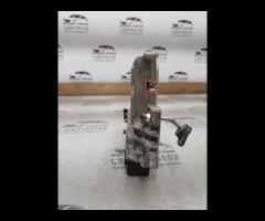 CENTRALINA MOTORE ECU 2012 FORD C-MAX UFDB TXBA 18 - 8