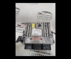 CENTRALINA MOTORE ECU 2012 FORD C-MAX UFDB TXBA 18 - 9