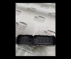 CENTRALINA MOTORE ECU 2014 SEAT IBIZA FR IV CBZB 0 - 16