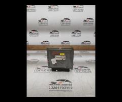 CENTRALINA MOTORE ECU 2014 SEAT IBIZA FR IV CBZB 0 - 18