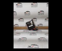 CENTRALINA MOTORE ECU 2009 MAZDA 3 SPORT R2AA 2758