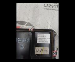 CENTRALINA MOTORE ECU 2009 MAZDA 3 SPORT R2AA 2758