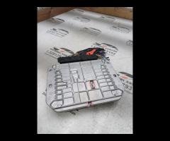 CENTRALINA MOTORE ECU 2009 MAZDA 3 SPORT R2AA 2758 - 16