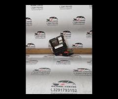 CENTRALINA MOTORE ECU 2009 MAZDA 3 SPORT R2AA 2758 - 17