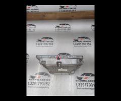 CENTRALINA MOTORE ECU 2012 VOLVO S60 D4162T 360018