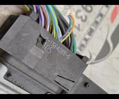 CENTRALINA MOTORE ECU 2010 JAGUAR XF I (X250) 306D - 10